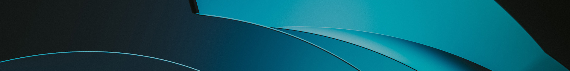電感/磁珠
